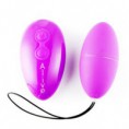 ALIVE HUEVO CONTROL REMOTO 2.0